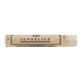 Sennelier Extra-Soft Pastel, Stick, Madder Carmine 6