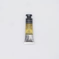 thumbnail image 1 of Sennelier French Artists' Watercolor, 10ml Tube, Brown Pink S1, 1 of 3