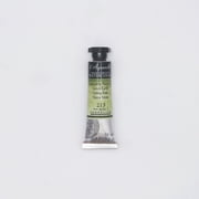Sennelier French Artists' Watercolor, 10ml Tube, Green Earth S1