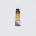 thumbnail image 1 of Sennelier French Artists' Watercolor, 10ml Tube, Naples Yellow Deep S1, 1 of 3