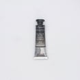 thumbnail image 1 of Sennelier French Artists' Watercolor, 10ml Tube, Raw Sepia S1, 1 of 3