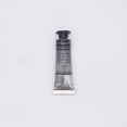 thumbnail image 1 of Sennelier French Artists' Watercolor, 10ml Tube, Sennelier Grey S1, 1 of 3