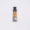 thumbnail image 1 of Sennelier French Artists' Watercolor, 10ml Tube, Yellow Lake S1, 1 of 3