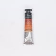 thumbnail image 1 of Sennelier French Artists' Watercolor, 21ml Tube, Chinese Orange S3, 1 of 4