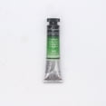 thumbnail image 1 of Sennelier French Artists' Watercolor, 21ml Tube, Hooker's Green S1, 1 of 2