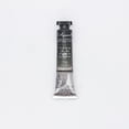 thumbnail image 1 of Sennelier French Artists' Watercolor, 21ml Tube, Lamp black S1, 1 of 4