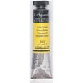 thumbnail image 1 of Sennelier French Artists' Watercolor, 21ml Tube, Lemon Yellow S1, 1 of 4