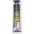 thumbnail image 1 of Sennelier French Artists' Watercolor, 21ml Tube, Olive Green S1, 1 of 4
