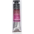 thumbnail image 1 of Sennelier French Artists' Watercolor, 21ml Tube, Permanent Magenta S3, 1 of 4