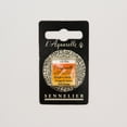 thumbnail image 1 of Sennelier French Artists' Watercolor, Half Pan, Red Orange S3, 1 of 2