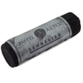 thumbnail image 1 of Sennelier Giant Soft Pastel - Ivory Black, 526, 4" x 1-1/2", 1 of 1