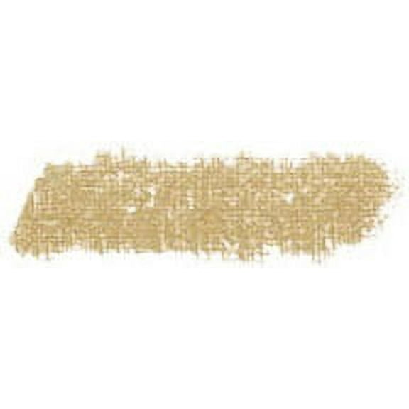 Sennelier Grand Oil Color Pastel, 35ml, Rich Gold