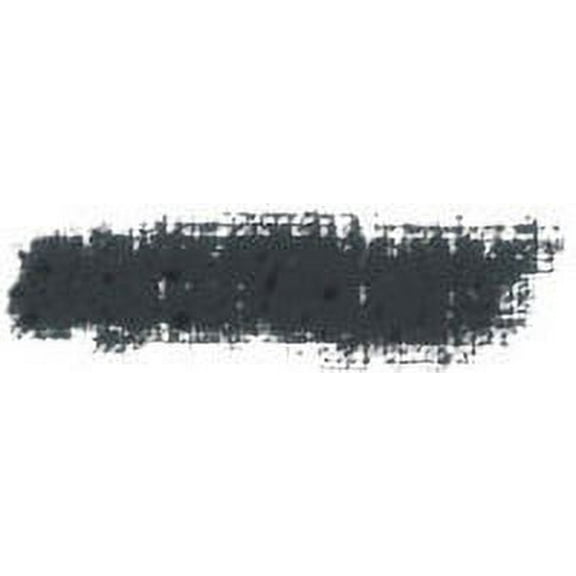 Sennelier Grand Oil Pastel Black