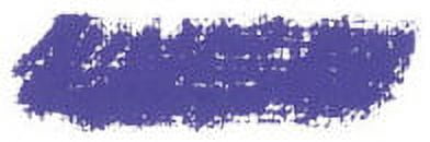 Pastel Sec Sennelier Violet Bleu 285 - Haute Qualité Pigment, Pour Artistes - 3