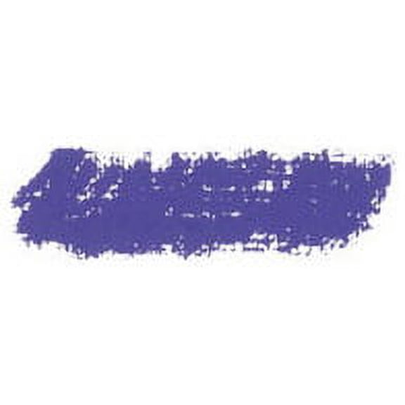 Sennelier Grand Oil Pastel Blue Violet