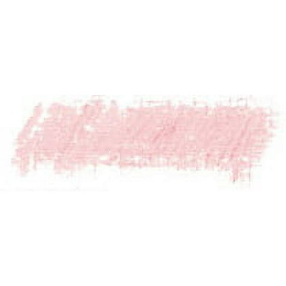 Sennelier Grand Oil Pastel Coral