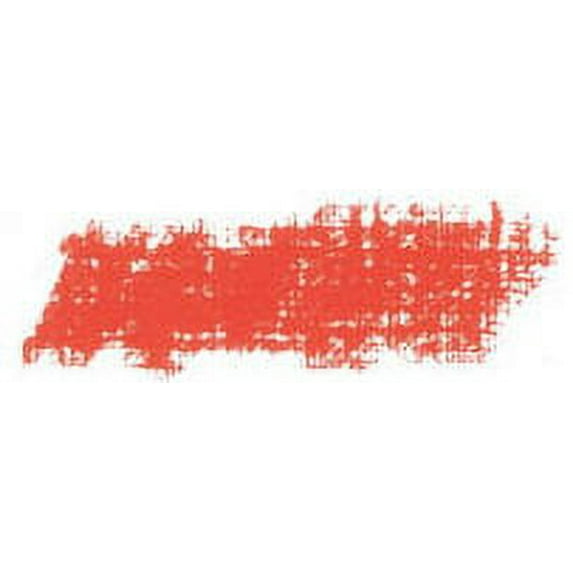 Sennelier Grand Oil Pastel Mandarin