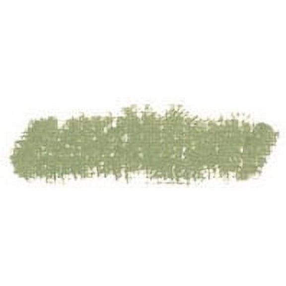 Sennelier Grand Oil Pastel Olive Green