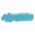 thumbnail image 1 of Sennelier Grand Oil Pastel Phthalo Blue, 1 of 1
