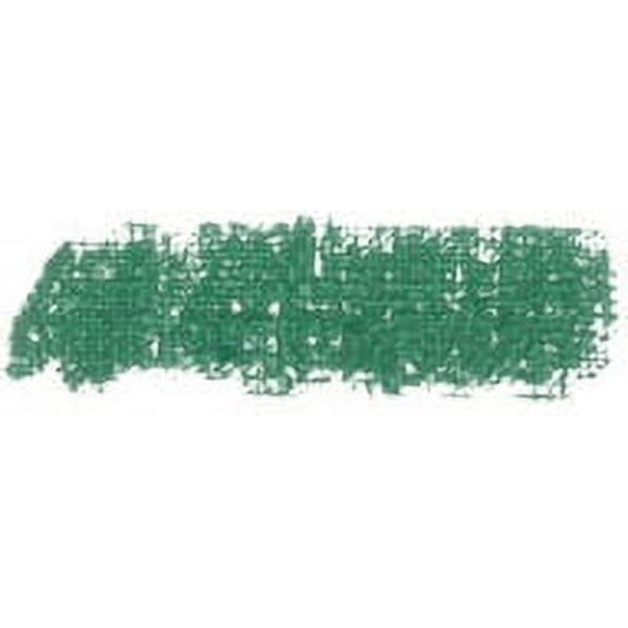 Sennelier Grand Oil Pastel Pine Green