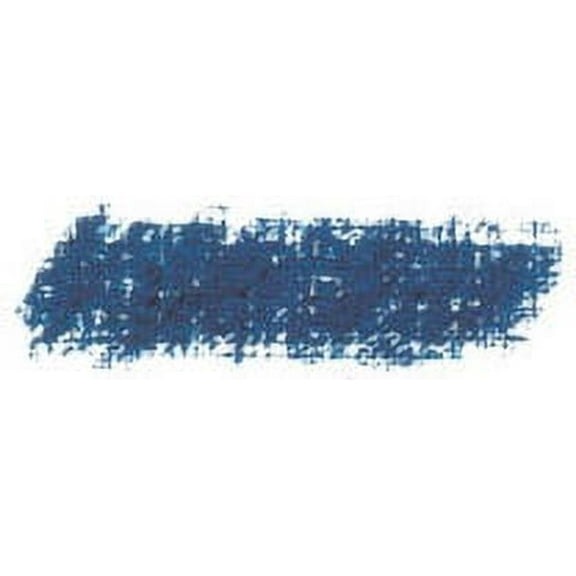 Sennelier Grand Oil Pastel Prussian Blue