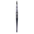 thumbnail image 1 of Sennelier Ink Brush Pen, Ivory Black, 1 of 4