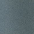 thumbnail image 1 of Sennelier La Carte Pastel Card - 19" x 25", Light Blue Gray, 1 of 1