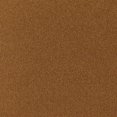 thumbnail image 1 of Sennelier La Carte Pastel Card - 19" x 25", Sienna, 1 of 1