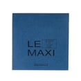 thumbnail image 1 of Sennelier Maxi Block Drawing Pad, 6" x 6", 1 of 5