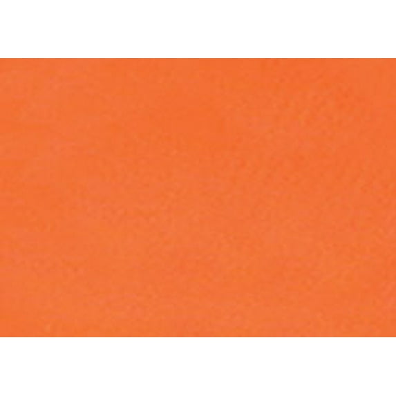Sennelier Artists' Oil Stick - Cadmium Orange