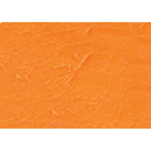 Sennelier Artists' Oil Stick - Cadmium Yellow Deep