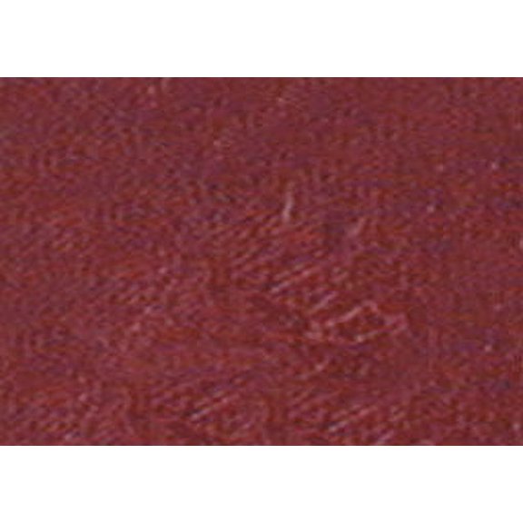 Sennelier Artists' Oil Stick - Carmine Red