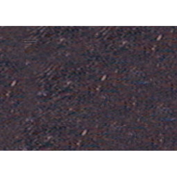 Sennelier Artists' Oil Stick - Ultramarine Blue