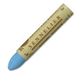 thumbnail image 1 of Sennelier Oil Pastel - Ash Blue, 1 of 1