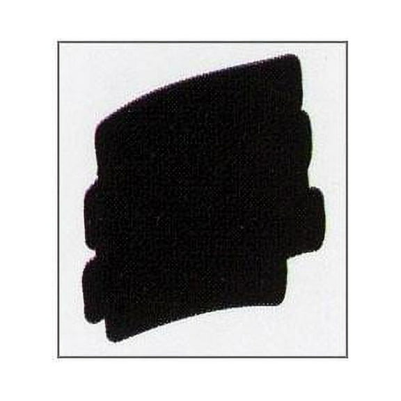 Sennelier Oil Pastel - Black