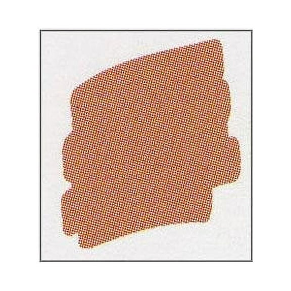 Sennelier Oil Pastel - Rose Ochre Deep