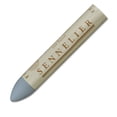 thumbnail image 1 of Sennelier Oil Pastel Grand - Blue Gray, 1 of 1