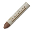 thumbnail image 1 of Sennelier Oil Pastel Grand - Chinese Orange, 1 of 1