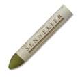 thumbnail image 1 of Sennelier Oil Pastel Grand - Sap Green, 1 of 2