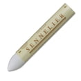 thumbnail image 1 of Sennelier Oil Pastel Grand - White, 1 of 1