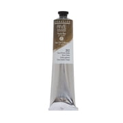 Sennelier Rive Gauche Oil Paint, 200ml, Burnt Umber