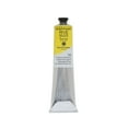 thumbnail image 1 of Sennelier Rive Gauche Oil Paint, 200ml, Cadmium Yellow Light Hue, 1 of 5