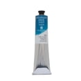 thumbnail image 1 of Sennelier Rive Gauche Oil Paint, 200ml, Cerulean Blue Hue, 1 of 5