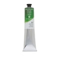 thumbnail image 1 of Sennelier Rive Gauche Oil Paint, 200ml, Hooker's Green, 1 of 5