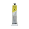 thumbnail image 1 of Sennelier Rive Gauche Oil Paint, 200ml, Lemon Yellow, 1 of 5