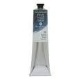 thumbnail image 1 of Sennelier Rive Gauche Oil Paint, 200ml, Payne's Gray, 1 of 5