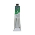 thumbnail image 1 of Sennelier Rive Gauche Oil Paint, 200ml, Phthalo Green Yellow Shade, 1 of 5
