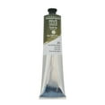thumbnail image 1 of Sennelier Rive Gauche Oil Paint, 200ml, Raw Umber, 1 of 5