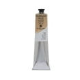 thumbnail image 1 of Sennelier Rive Gauche Oil Paint, 200ml, Warm Gray, 1 of 5
