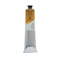 thumbnail image 1 of Sennelier Rive Gauche Oil Paint, 200ml, Yellow Ochre, 1 of 5
